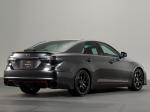 Toyota Mark X Concept by GRMN 2014 года